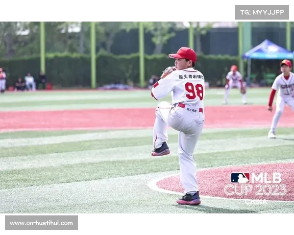 MLB CUP青少年棒球秋季公开赛深圳站将于10月3日激情开赛 MLB CUP青少年棒球秋季公开赛深圳站将于10月3日激情开赛