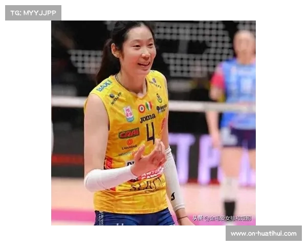 朱婷王思敏加盟河南女排助力后排防守与传球配合全面提升 朱婷王思敏加盟河南女排助力后排防守与传球配合全面提升