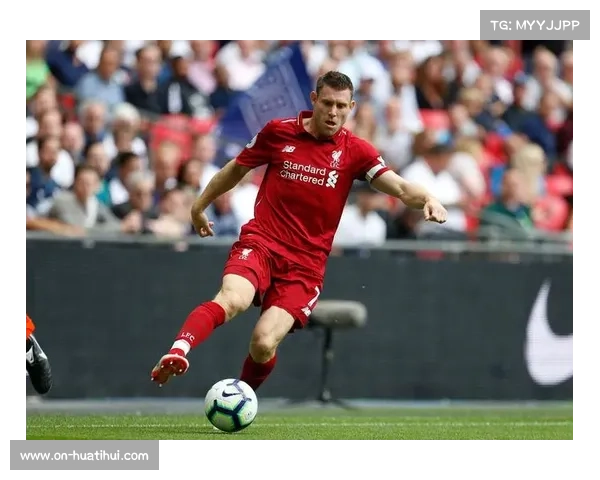 《米尔纳自传与足球文学的心理学启示》 《米尔纳自传与足球文学的心理学启示》