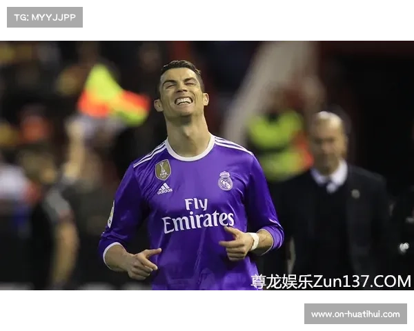 FE瓦伦西亚测试第四日：纳托与罗兰德分别领跑上下午时段