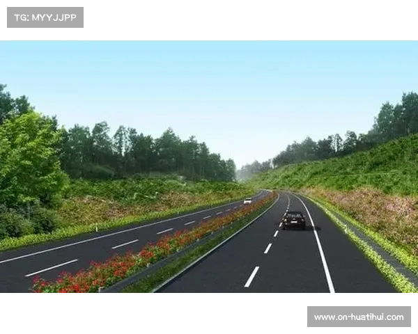 CBA联盟推动环保倡议,球场践行绿色发展 CBA联盟推动环保倡议,球场践行绿色发展