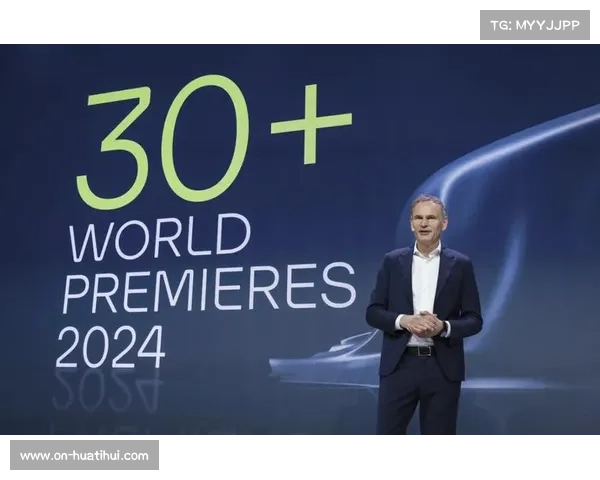 FIA公布2024赛季财报，盈利470万欧元助力主席连任