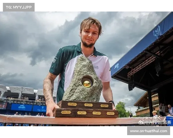 ATP年度最佳赛事奖项公布,多哈巴斯塔德等赛地上榜 ATP年度最佳赛事奖项公布,多哈巴斯塔德等赛地上榜