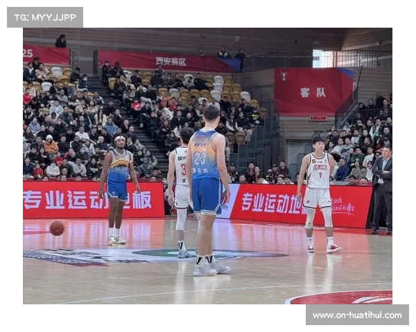 CBA俱乐部杯赛收视率受关注,年轻球员舞台价值受检验 CBA俱乐部杯赛收视率受关注,年轻球员舞台价值受检验