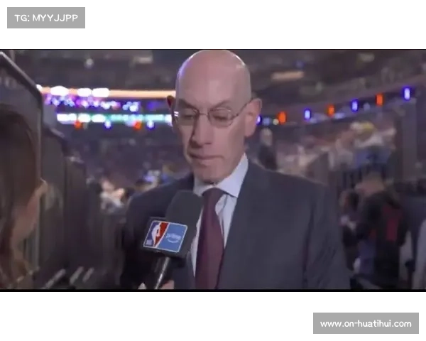 NBA扩大赌博调查，要求多队上交手机配合