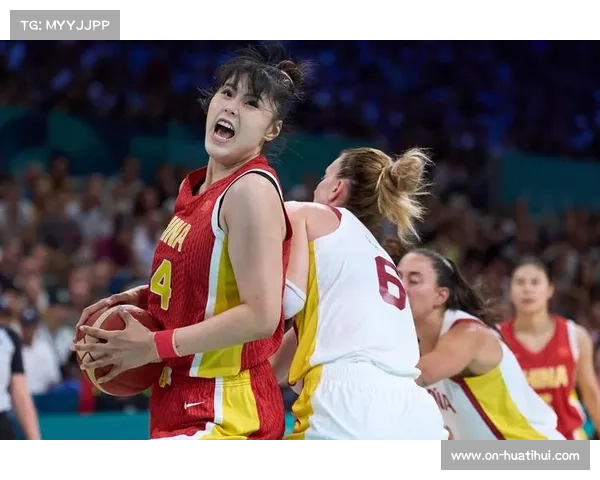 停摆风险下的未来：Unrivaled联赛会否成为WNBA的竞争者？