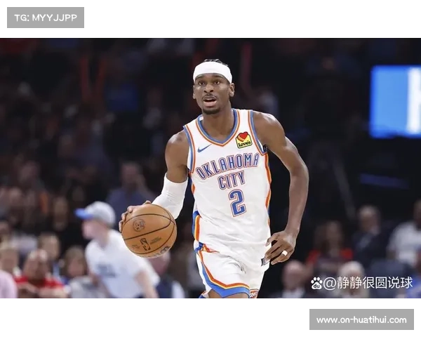 NBA各队季中调整频繁,效率优先取代耐心培养 NBA各队季中调整频繁,效率优先取代耐心培养