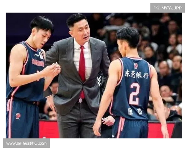 CBA俱乐部杯山东男篮106-90胜天津,新援珀塞尔砍21分 CBA俱乐部杯山东男篮106-90胜天津,新援珀塞尔砍21分