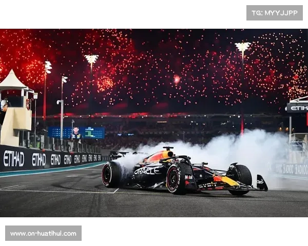 F1借助亚马逊云科技打造数字风洞，超车次数提升30%