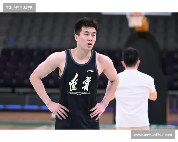 CBA球员交易活跃度创三年新高,48人次转会推动联赛竞争平衡 CBA球员交易活跃度创三年新高,48人次转会推动联赛竞争平衡