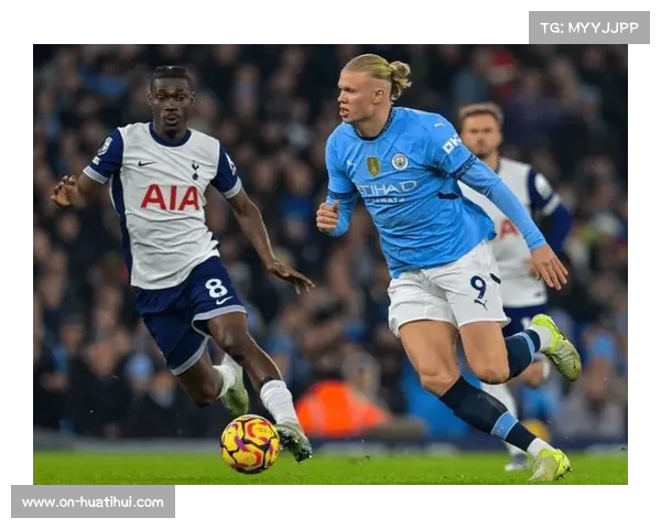 曼城2-1逆转皇马，哈兰德点射制胜，瓜迪奥拉客场复仇