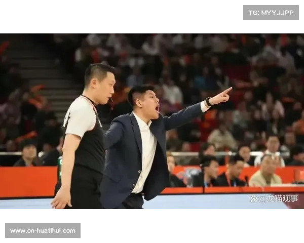 CBA增设临时裁判复核委员会,山东申诉案成试点 CBA增设临时裁判复核委员会,山东申诉案成试点