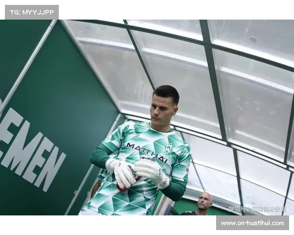 不莱梅0-3弗赖堡,客场惨败积分榜下滑 不莱梅0-3弗赖堡,客场惨败积分榜下滑