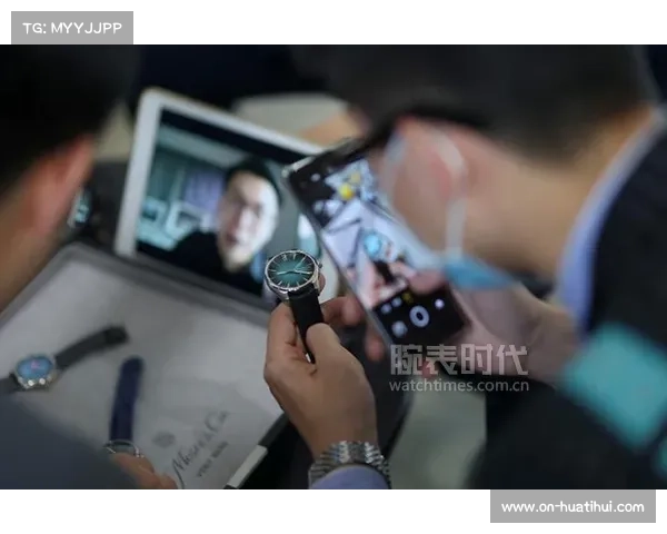 从失败到成功：莱斯特城奇迹的长期影响分析