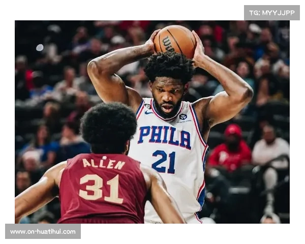 国王进攻效率垫底西部，进攻体系调整迫在眉睫