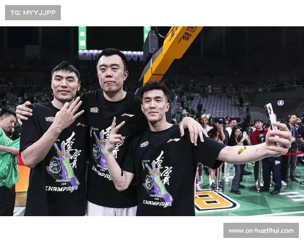 CBA推行三项新规：青少年友好型赛场积分制度等