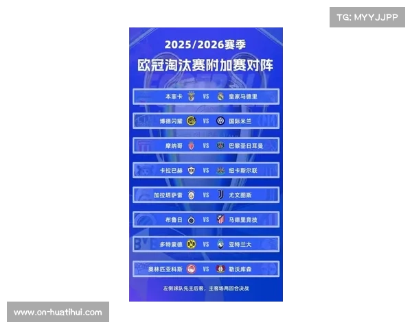 “天气因素成欧冠附加赛变数：北欧赛场低温可能影响球队技战术发挥”