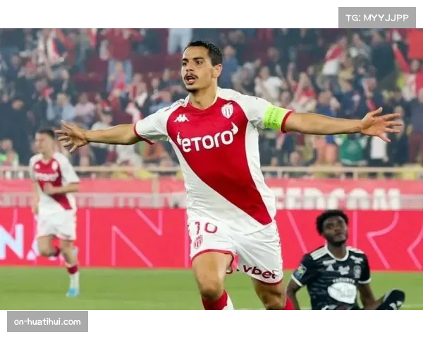 历史回顾:温格专栏撰文,回顾其执教摩纳哥时期对4-4-2的革新如何影响后世法甲