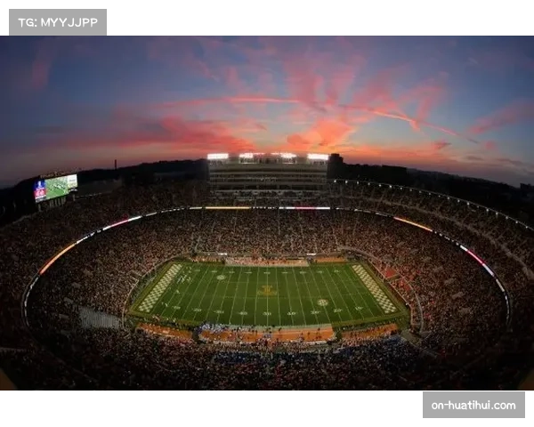 “伯纳乌球场屋顶关闭状态下举办演唱会的巨大盈利成行业新样本”