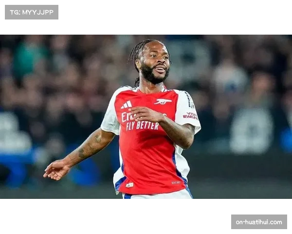 英超股东大会通过决议，下赛季起将试行每场可换五名替补球员新规